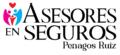 Asesores en Seguros Penagos Ruiz