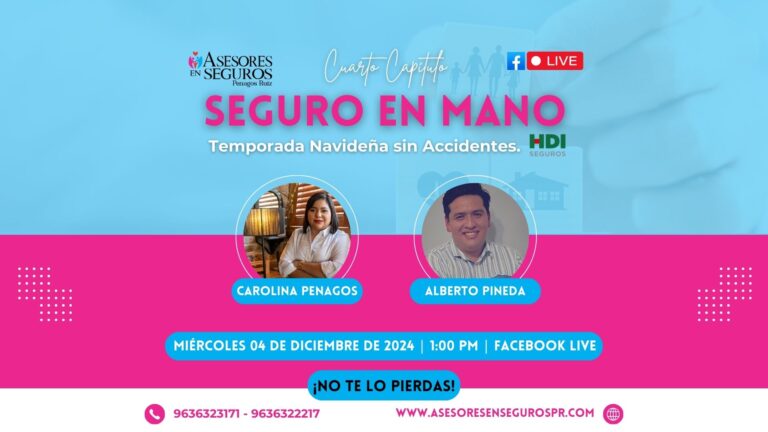 Riesgos en las Carreteras Mexicanas y por qué Necesitas un Seguro de Traslado