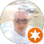 Francisco Cuevas - Opinión Google - Asesores en Seguros Penagos Ruiz