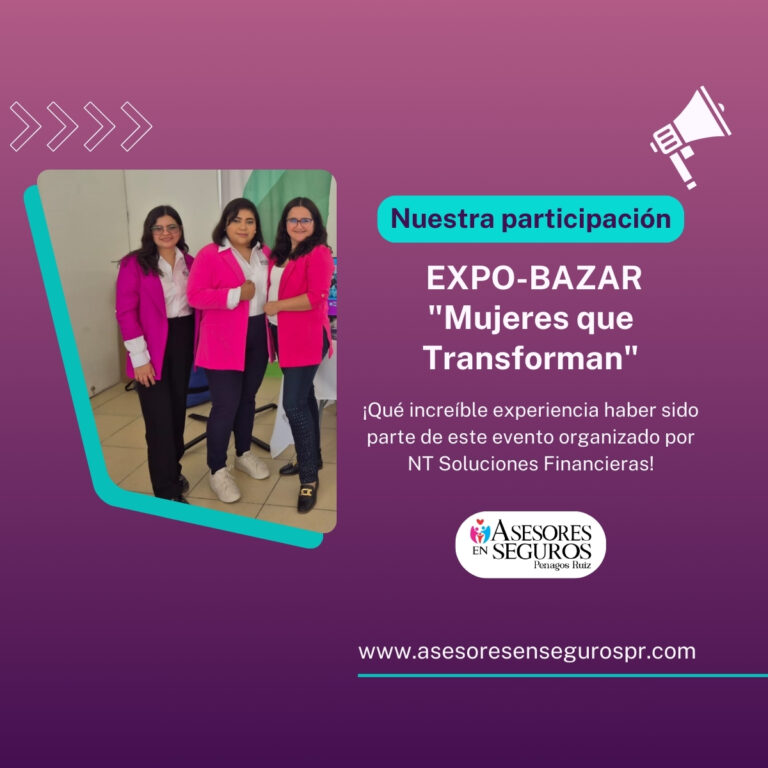 Team - Asesores En Seguros Penagos Ruiz